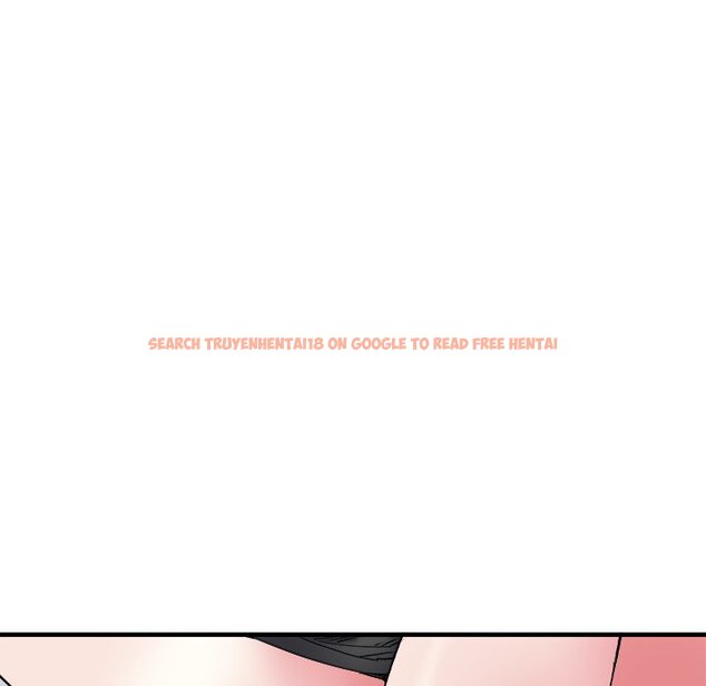 Read Hentai Image 47 5cd3c in comic Block 69 - Chapter 54 - www.hentaitnt.net