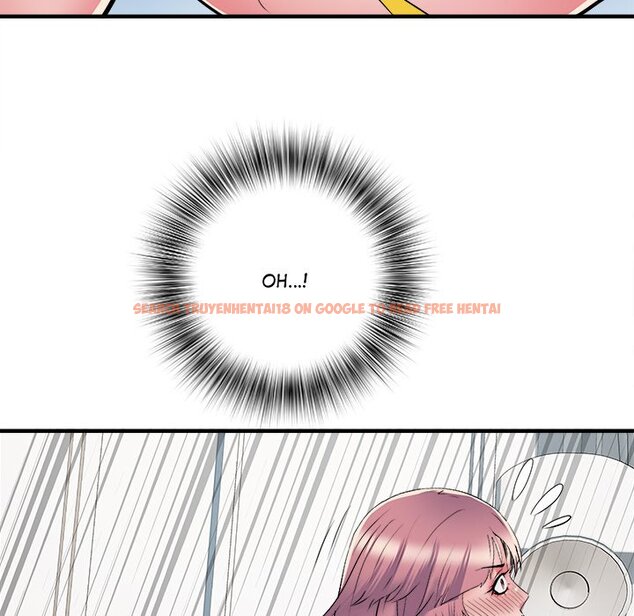 Read Hentai Image 49 5cd3c in comic Block 69 - Chapter 54 - www.hentaitnt.net