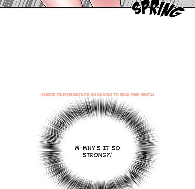 Read Hentai Image 51 5cd3c in comic Block 69 - Chapter 54 - www.hentaitnt.net