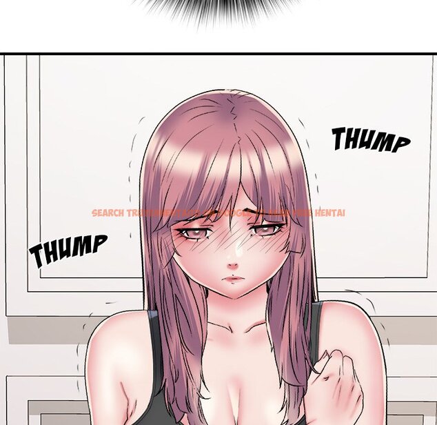Read Hentai Image 52 5cd3c in comic Block 69 - Chapter 54 - www.hentaitnt.net