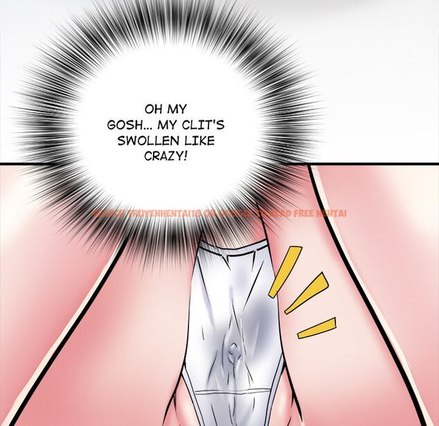 Read Hentai Image 59 5cd3c in comic Block 69 - Chapter 54 - www.hentaitnt.net