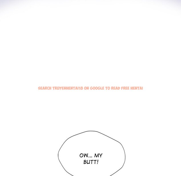Read Hentai Image 6 5cd3c in comic Block 69 - Chapter 54 - www.hentaitnt.net