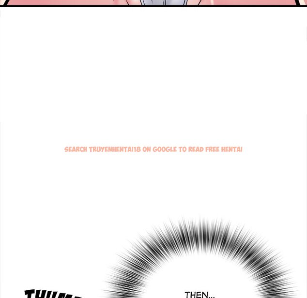Read Hentai Image 60 5cd3c in comic Block 69 - Chapter 54 - www.hentaitnt.net