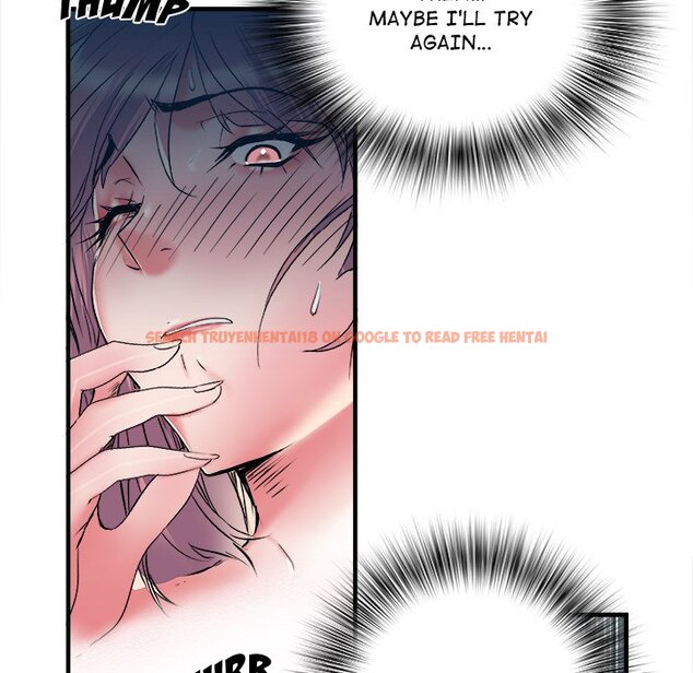 Read Hentai Image 61 5cd3c in comic Block 69 - Chapter 54 - www.hentaitnt.net