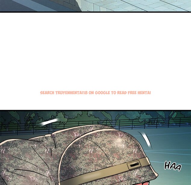 Read Hentai Image 72 5cd3c in comic Block 69 - Chapter 54 - www.hentaitnt.net
