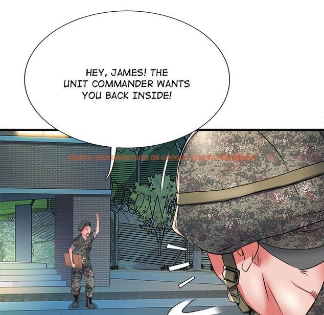 Read Hentai Image 74 5cd3c in comic Block 69 - Chapter 54 - www.hentaitnt.net