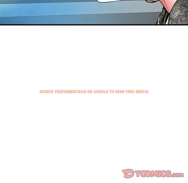Read Hentai Image 75 5cd3c in comic Block 69 - Chapter 54 - www.hentaitnt.net