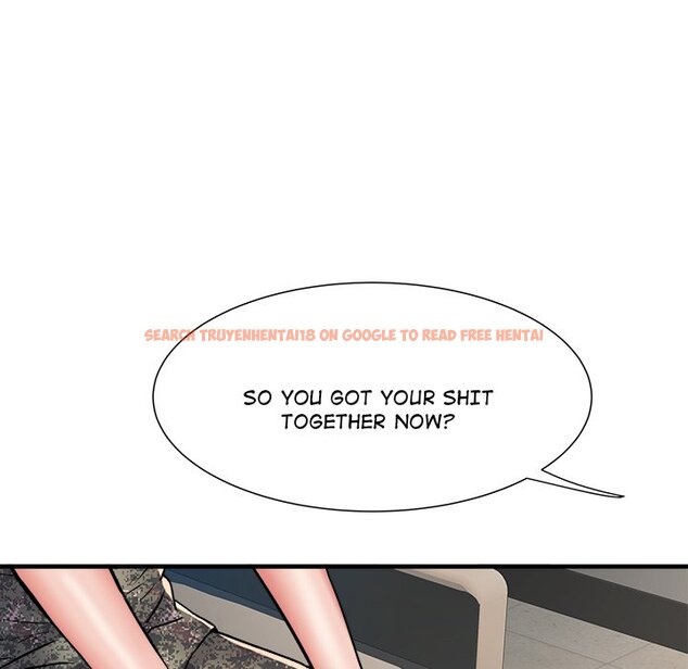 Read Hentai Image 77 5cd3c in comic Block 69 - Chapter 54 - www.hentaitnt.net