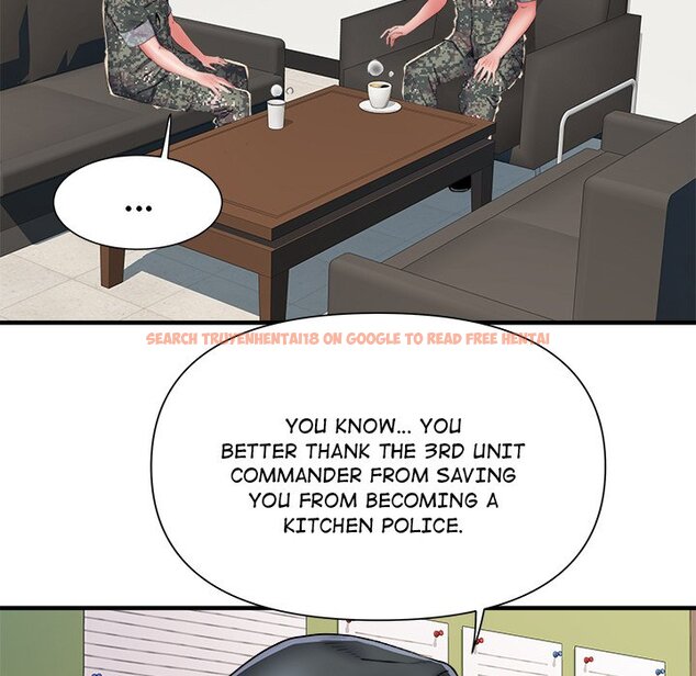 Read Hentai Image 81 5cd3c in comic Block 69 - Chapter 54 - www.hentaitnt.net