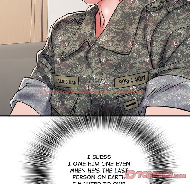 Read Hentai Image 84 5cd3c in comic Block 69 - Chapter 54 - www.hentaitnt.net