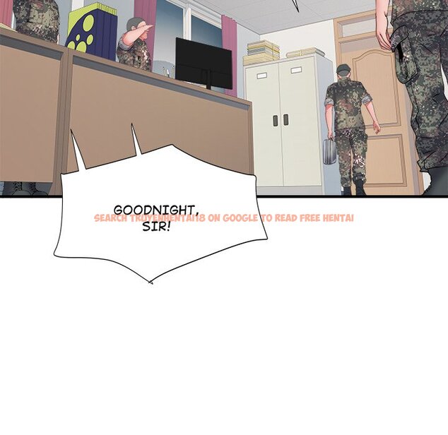 Read Hentai Image 86 5cd3c in comic Block 69 - Chapter 54 - www.hentaitnt.net