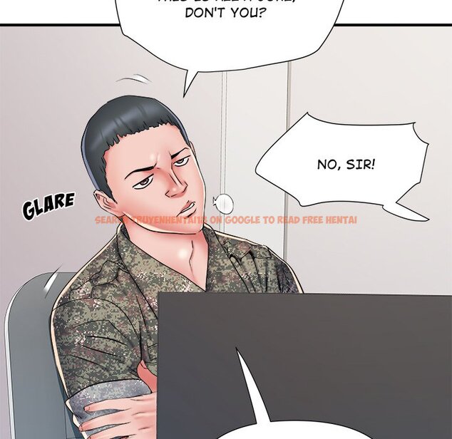 Read Hentai Image 89 5cd3c in comic Block 69 - Chapter 54 - www.hentaitnt.net