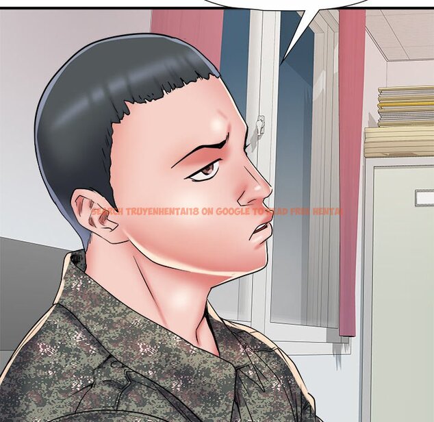 Read Hentai Image 91 5cd3c in comic Block 69 - Chapter 54 - www.hentaitnt.net