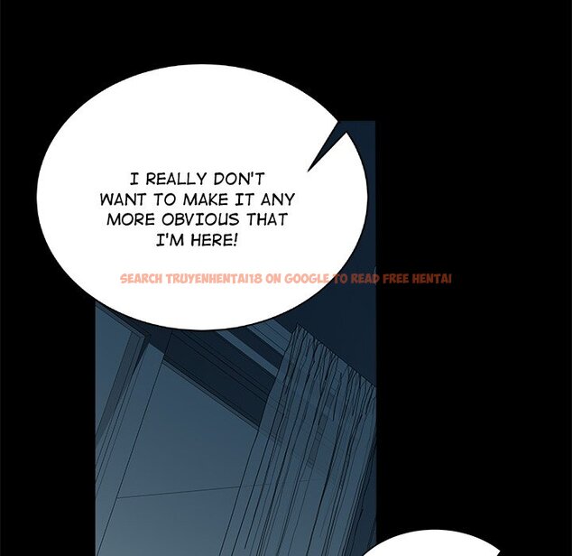 Read Hentai Image 101 b9360 in comic Block 69 - Chapter 55 - www.hentaitnt.net