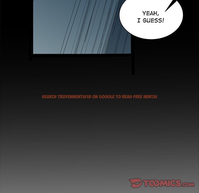 Read Hentai Image 102 b9360 in comic Block 69 - Chapter 55 - www.hentaitnt.net