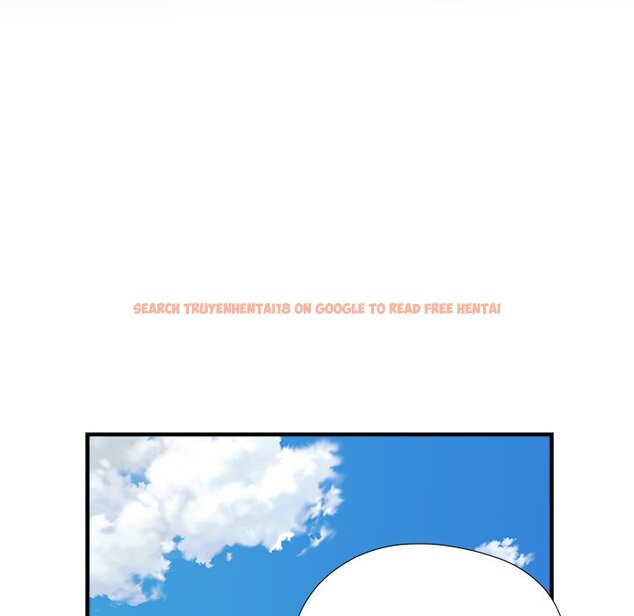 Read Hentai Image 104 b9360 in comic Block 69 - Chapter 55 - www.hentaitnt.net