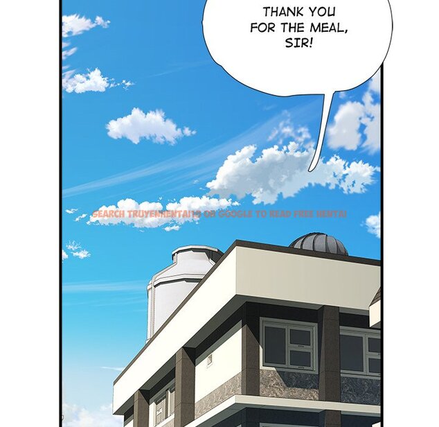 Read Hentai Image 105 b9360 in comic Block 69 - Chapter 55 - www.hentaitnt.net