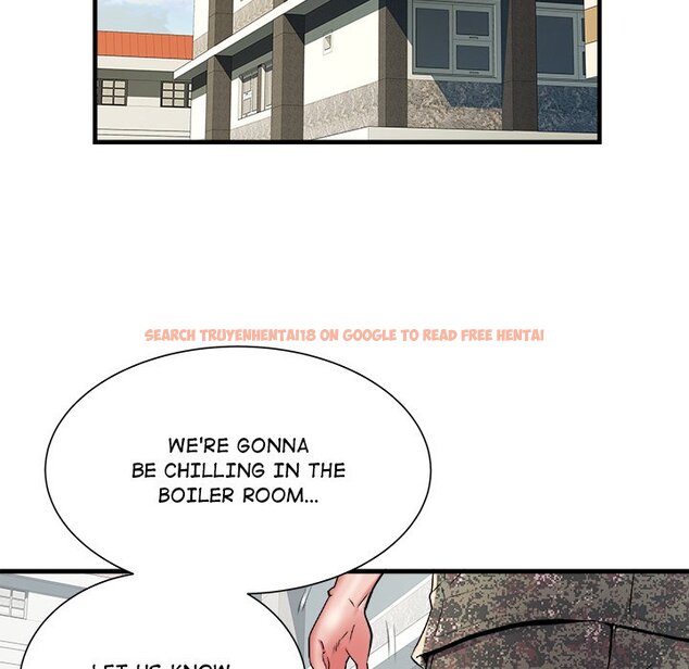 Read Hentai Image 106 b9360 in comic Block 69 - Chapter 55 - www.hentaitnt.net