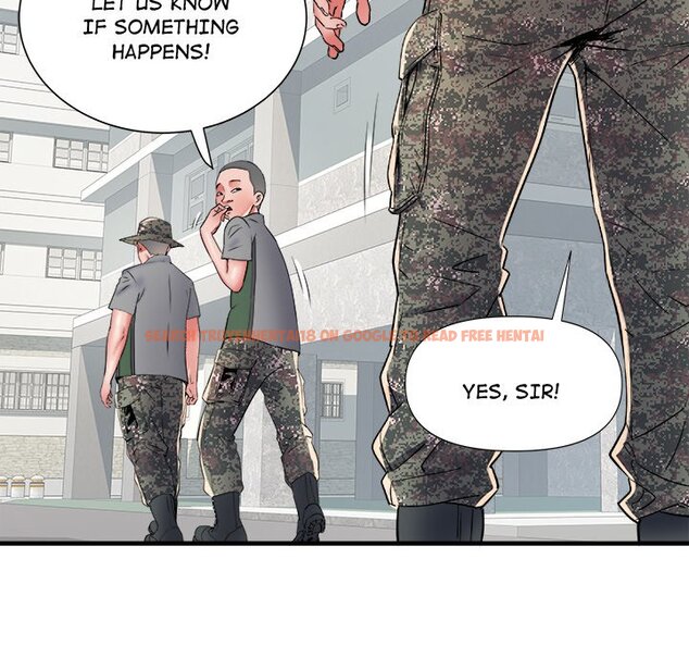 Read Hentai Image 107 b9360 in comic Block 69 - Chapter 55 - www.hentaitnt.net