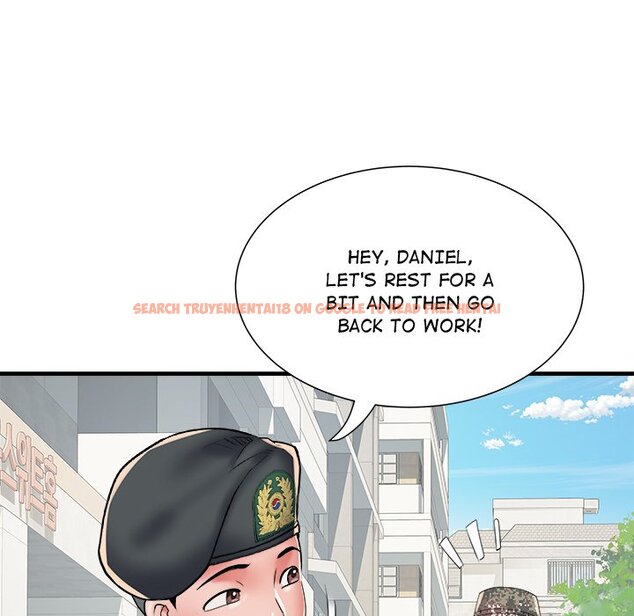 Read Hentai Image 108 b9360 in comic Block 69 - Chapter 55 - www.hentaitnt.net