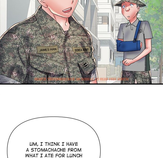 Read Hentai Image 109 b9360 in comic Block 69 - Chapter 55 - www.hentaitnt.net