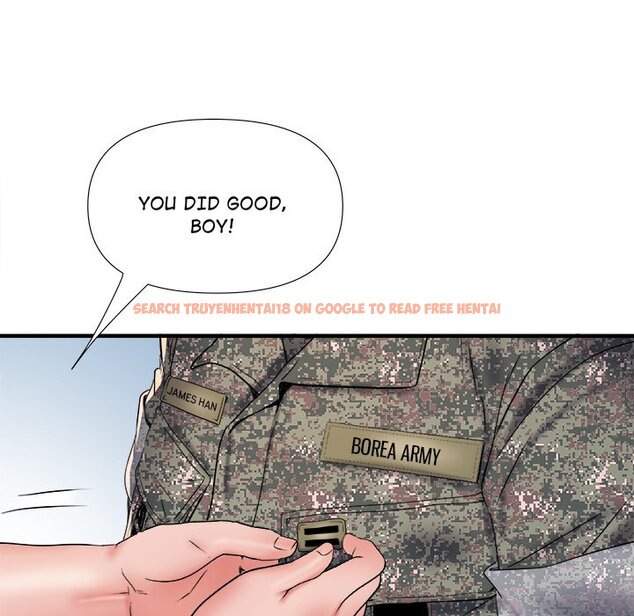 Read Hentai Image 11 b9360 in comic Block 69 - Chapter 55 - www.hentaitnt.net