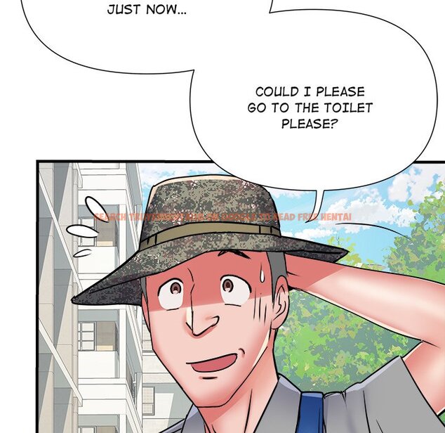 Read Hentai Image 110 b9360 in comic Block 69 - Chapter 55 - www.hentaitnt.net