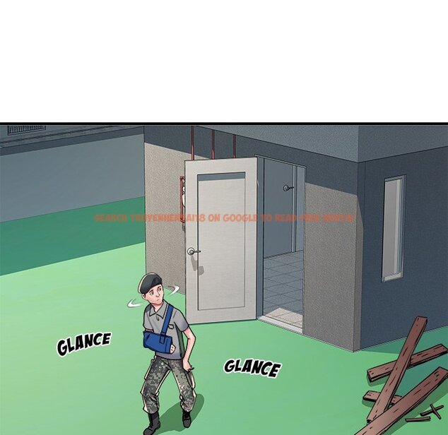 Read Hentai Image 116 b9360 in comic Block 69 - Chapter 55 - www.hentaitnt.net