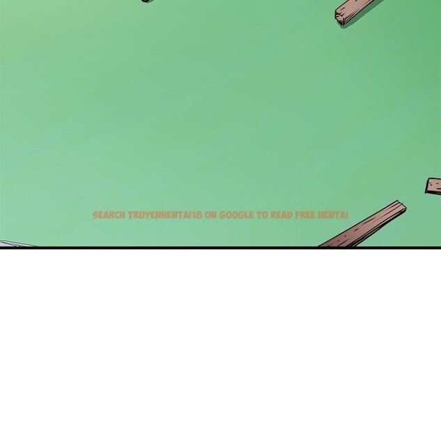 Read Hentai Image 117 b9360 in comic Block 69 - Chapter 55 - www.hentaitnt.net