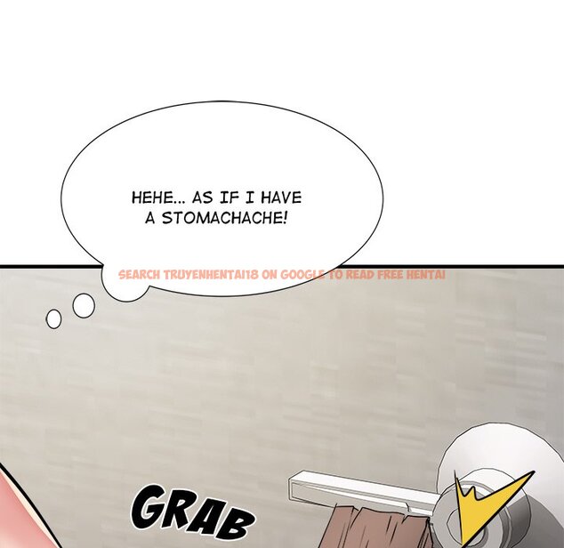Read Hentai Image 118 b9360 in comic Block 69 - Chapter 55 - www.hentaitnt.net