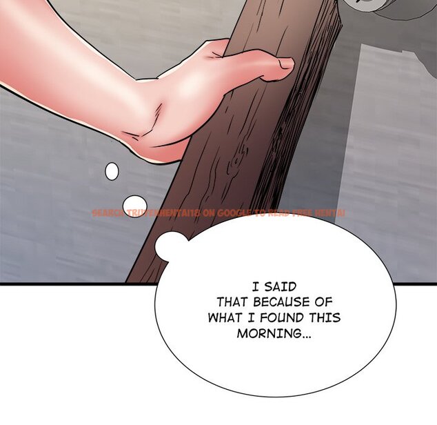Read Hentai Image 119 b9360 in comic Block 69 - Chapter 55 - www.hentaitnt.net