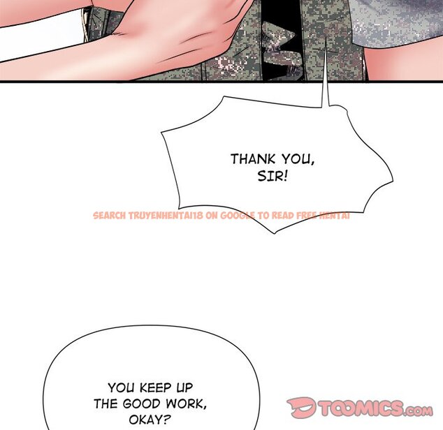 Read Hentai Image 12 b9360 in comic Block 69 - Chapter 55 - www.hentaitnt.net