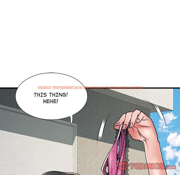 Read Hentai Image 120 b9360 in comic Block 69 - Chapter 55 - www.hentaitnt.net