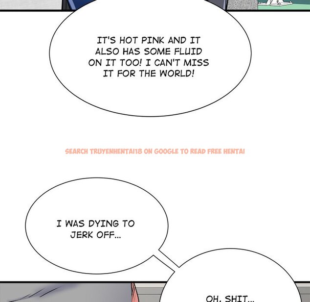 Read Hentai Image 122 b9360 in comic Block 69 - Chapter 55 - www.hentaitnt.net