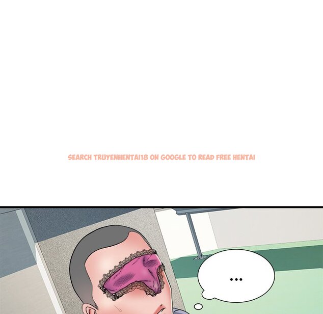 Read Hentai Image 124 b9360 in comic Block 69 - Chapter 55 - www.hentaitnt.net