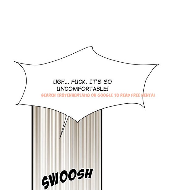 Read Hentai Image 126 b9360 in comic Block 69 - Chapter 55 - www.hentaitnt.net