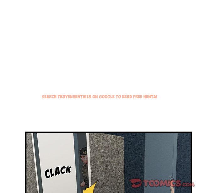 Read Hentai Image 129 b9360 in comic Block 69 - Chapter 55 - www.hentaitnt.net