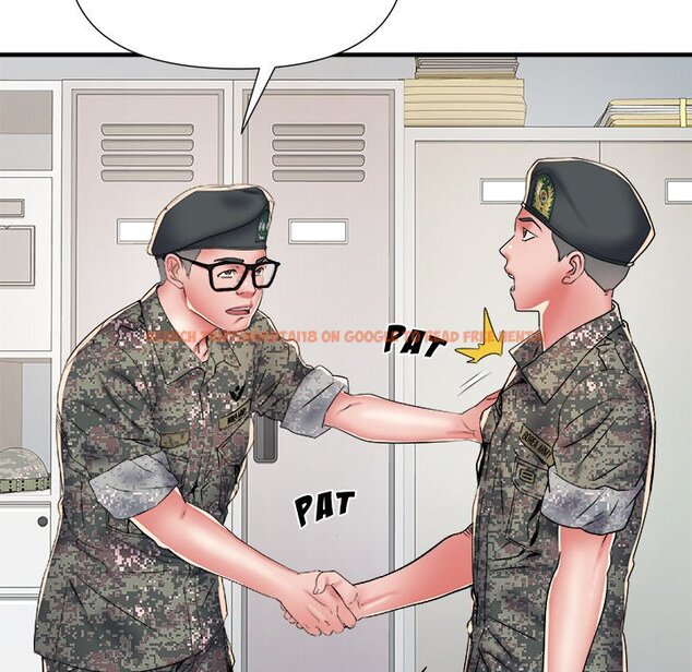 Read Hentai Image 13 b9360 in comic Block 69 - Chapter 55 - www.hentaitnt.net