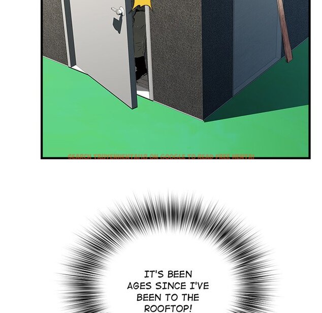 Read Hentai Image 130 b9360 in comic Block 69 - Chapter 55 - www.hentaitnt.net