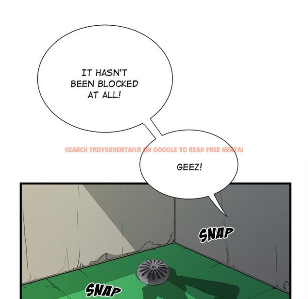 Read Hentai Image 133 b9360 in comic Block 69 - Chapter 55 - www.hentaitnt.net