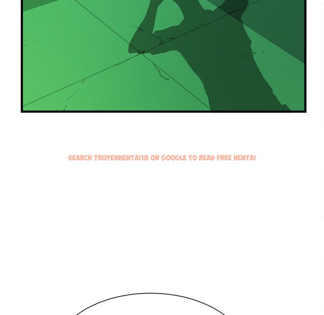 Read Hentai Image 134 b9360 in comic Block 69 - Chapter 55 - www.hentaitnt.net