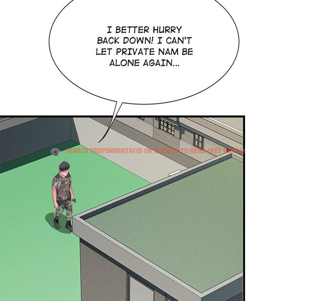 Read Hentai Image 135 b9360 in comic Block 69 - Chapter 55 - www.hentaitnt.net