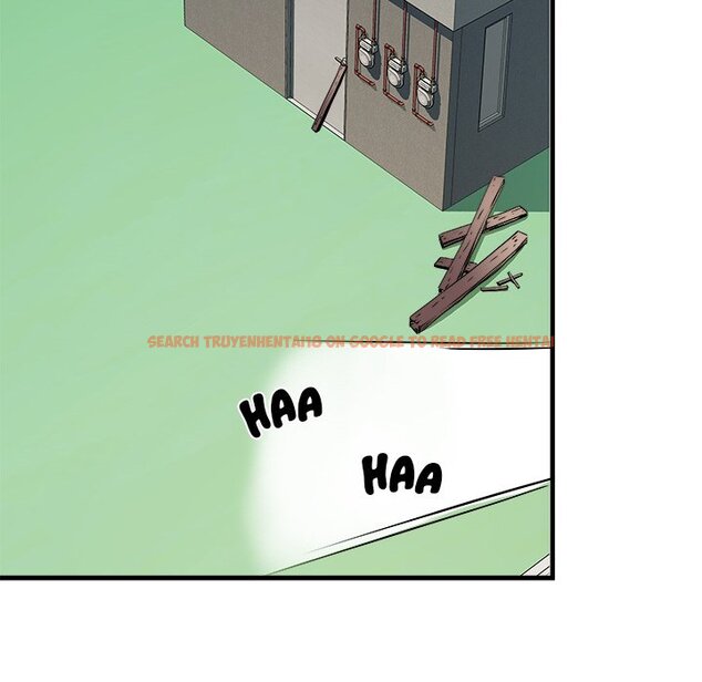 Read Hentai Image 136 b9360 in comic Block 69 - Chapter 55 - www.hentaitnt.net