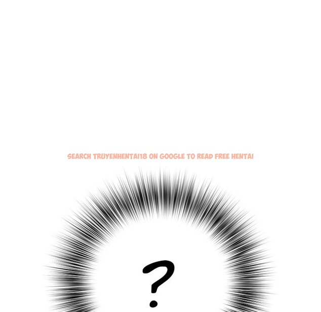 Read Hentai Image 137 b9360 in comic Block 69 - Chapter 55 - www.hentaitnt.net