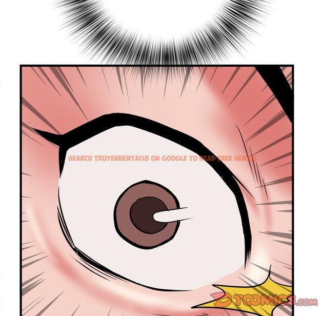 Read Hentai Image 138 b9360 in comic Block 69 - Chapter 55 - www.hentaitnt.net