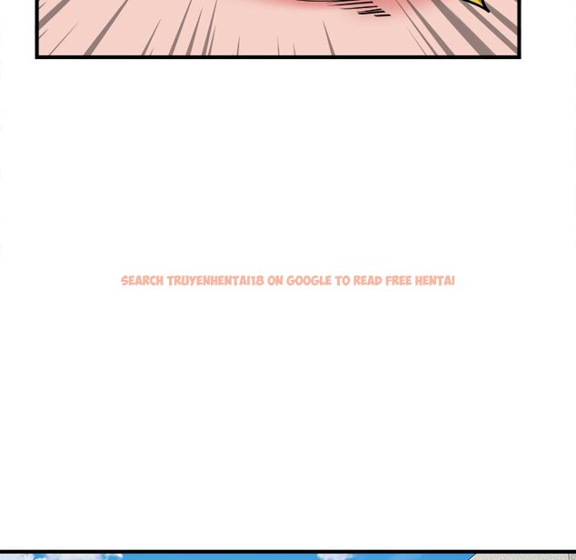 Read Hentai Image 139 b9360 in comic Block 69 - Chapter 55 - www.hentaitnt.net