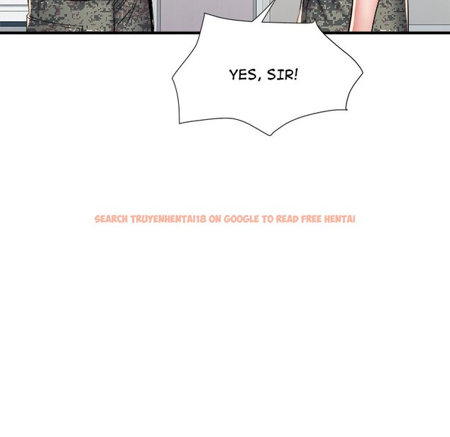 Read Hentai Image 14 b9360 in comic Block 69 - Chapter 55 - www.hentaitnt.net