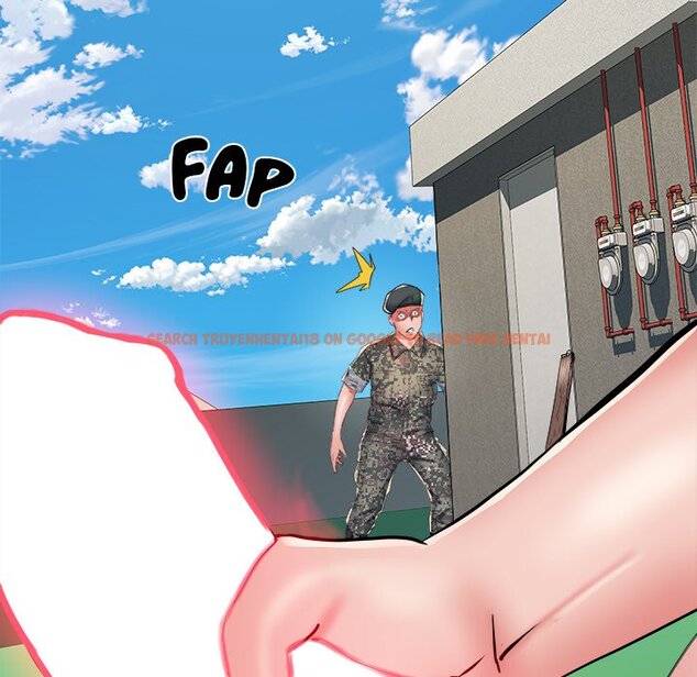 Read Hentai Image 140 b9360 in comic Block 69 - Chapter 55 - www.hentaitnt.net