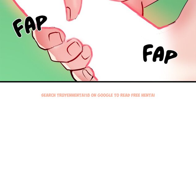 Read Hentai Image 141 b9360 in comic Block 69 - Chapter 55 - www.hentaitnt.net