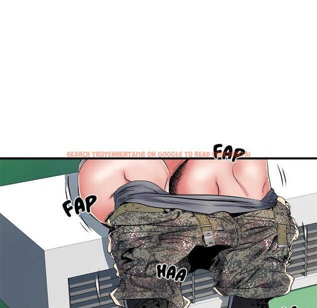 Read Hentai Image 142 b9360 in comic Block 69 - Chapter 55 - www.hentaitnt.net